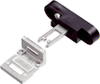 Safety Interlock Actuators & Magnets - 2859608 - RS Components, Ltd.