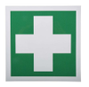 First Aid Signs - 7631894 - RS Components, Ltd.