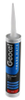 Sealants - 4236938 - RS Components, Ltd.