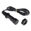 Float Switches - 1748411 - RS Components, Ltd.