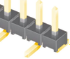 PCB Headers - 7656313 - RS Components, Ltd.