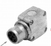 Industrial Circular Connectors - 3246271 - RS Components, Ltd.