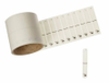 PCB Connector Accessories - 2856258 - RS Components, Ltd.