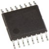 Bus Switches -- 2177980 - Image