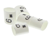 Cable Markers - 392438 - RS Components, Ltd.