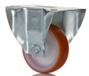 Castor Wheels - 6948936 - RS Components, Ltd.
