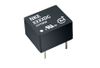 DC-DC Converters - 6895006 - RS Components, Ltd.