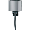 Enclosure Heaters -- 120733 - Image