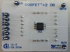 Power, Motor & Robotics Development Tools - 2326817 - RS Components, Ltd.