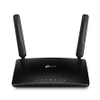 Routers - 2753521 - RS Components, Ltd.