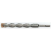 Drill Bits - 4690922 - RS Components, Ltd.