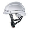 Hard Hats -- 1754401 - Image