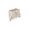 Headers, Male Pins - 664-G874D081210CEU-ND - DigiKey