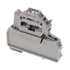 Din Rail, Channel - 281-4585-ND - DigiKey
