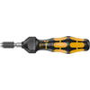 Screw and Nut Driver Bits, Blades and Handles - 5627-05074786001-ND - DigiKey