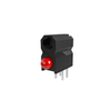 Circuit Board Indicators, Arrays, Light Bars, Bar Graphs - 5530201300F-ND - DigiKey