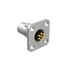 Circular Connector Assemblies - 1178-WSP-02-06-07SN-ND - DigiKey