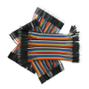 Jumper Wire - 4526-KIT-ZW-10X3-ND - DigiKey