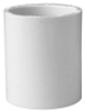 Fittings - Couplers-Sockets -- 429-005 - Image