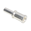 Heavy Duty Connector Contacts - 281-2514880000-ND - DigiKey