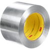 Tape - 19-4253M38-ND - DigiKey