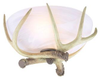 Fans-Light Kits - 395989 - Light Center (The)