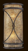 Sconces-Pocket - 68897 - Light Center (The)