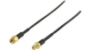 Coaxial Cable - 2836862 - RS Components, Ltd.