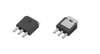 MOSFETs - 2222883P - RS Components, Ltd.