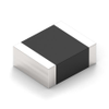 Surface Mount Inductors - 486466 - RS Components, Ltd.