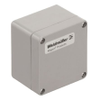 General Purpose Enclosures - 2875451 - RS Components, Ltd.