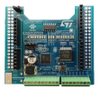 Power, Motor & Robotics Development Tools - 1438884 - RS Components, Ltd.