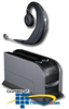 Sennheiser BW900 Wireless Headset - 500751 - TelephoneStuff.com