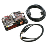Development Board and Programmer - 787-DLP3010EVM-LC - ERSAELECTRONICS PTE. LTD.