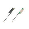 850MHZ 900MHZ Rf Antenna - 875-FXP40.07.0085A - ERSAELECTRONICS PTE. LTD.