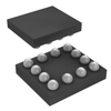 Gate Driver IC - 730-LM5113TMX - ERSAELECTRONICS PTE. LTD.