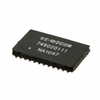 SMD Pulse Transformer - 166-749020111 - ERSAELECTRONICS PTE. LTD.