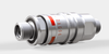 Thermal management - DAG automatic clean break couplings - DAG - STAUBLI Fluid Connectors