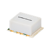 3 Ways Core & Wire Power Splitter, 20 - 1200 MHz, 75Ω - SYPS-3-12W-75+ - Mini-Circuits