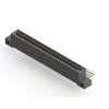Edgeboard Connectors - 151-895-032-559-112-ND - DigiKey