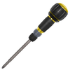 Screw and Nut Driver Bits, Blades and Handles - 1742-32960ARCHT-ND - DigiKey
