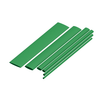 Heat Shrink Tubing - 484-NB20374001-DS-ND - DigiKey