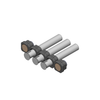 Light Pipes - 492-MLPS-B-2-0103-B0-2-PLPC2-500-ND - DigiKey