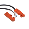 Interlock Switches - 1885-HS7A-DMC5902-ND - DigiKey