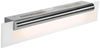31018-SC/FST Bathroom Fixtures-Two Lights - 691494 - Capital Lighting, Inc.