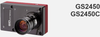 GS Series -- Prosilica GS2450 - Image