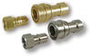 Hansen Two-Way Check Valve -- 10TWBR150 - Image