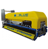 Deep Tow Synthetic Aperture Sonar -- SAMS-DT6000 - Image