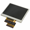 Display Modules - LCD, OLED, Graphic - 73-1387-ND - DigiKey