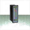 Digital Meter with Bargraph -- NA6 - Image